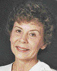 Grace Ann Heibel Obituary: View Grace Heibel&#39;s Obituary by Grand Rapids Press - 0004764283heibel.eps_20140105