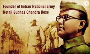 Netaji Subhash Chandra Bose : Father of the Indian Freedom - 1282111942_Netaji_Subhas_Chandra_Bose