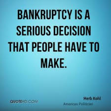 Herb Kohl Quotes | QuoteHD via Relatably.com