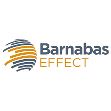 The Barnabas Effect