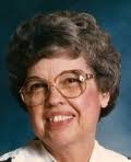 Funeral services for Dorothy Mathews Holmes will be at 1 p.m. Monday in the chapel of Ward&#39;s Klamath Funeral Home, 1945 Main St., on Monday with members of ... - W0010163-1_20130815