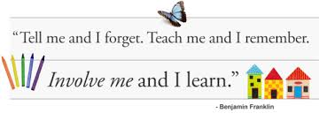 Image result for quotes on education