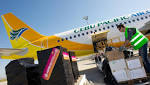 https://airlinegeeks.com/2018/02/28/cebu-pacific-adds-its-second-route-to-australia-from-manila/