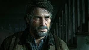 Will Naughty Dog’s Next Game Be ‘The Last Of Us Part 3’?