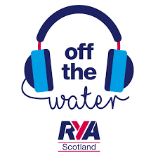 Off The Water's Podcast