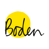 20+ Boden Coupons, Promo Codes | 25% Off | April 2022