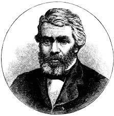 Image result for thomas carlyle