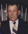 Ray Halstead, 80, husband of Helen Lucille Smith Halstead, died Wednesday, ... - 5ww3yhggjftk1so9o18og17qb-1_145501