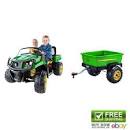 Peg perego john deere gator  unboxing and riding <?=substr(md5('https://encrypted-tbn3.gstatic.com/images?q=tbn:ANd9GcSLOk14P5_CX5zCEeF7vVazf6C-aEL2SjsRLE8Z5g_o_7OTAsoGJy66d8XJQw'), 0, 7); ?>