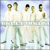 Millennium [Japan 2000 Bonus CD]