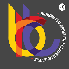 BRT Brabantse Radio en kleurenTelevisie