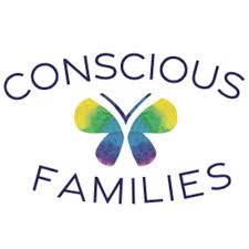 Conscious Families