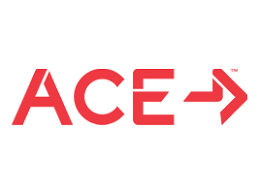 $100 Off ACE Fitness Promo Codes & Coupons January 2022