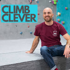 Climb Clever Podcast