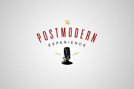 Logos - Kelly Dorsey - postmodern_logo
