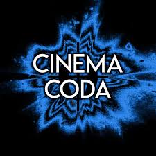Cinema Coda