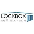 Lockbox Self Storage