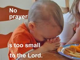 Image result for jesus of nazareth ''THE LORD'S PRAYER'' ANIMATED