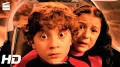 spy kids 2 full movie online from otosection.com