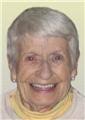 Jan Trout Pierce Klinger, of Belleville, Ill., passed away Wednesday afternoon, June 12, 2013, supported and surrounded by the prayers of her loving family. - d80b6b35-5c55-4c98-8ca8-303ce9d68575