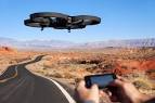 propel altitude 20 drone costco locations