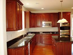 Image result for modern kitchen designs with granite