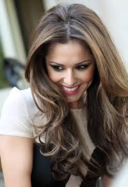 Only high quality pics and photos of Cheryl Cole (Tweedy). pic id: 317751 - 57424_cheryl_cole_20