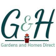 Gardens and Homes Direct - Home | Facebook
