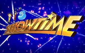 Image result for show time