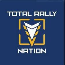 Total Rally Nation