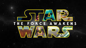 Image result for The Force Awakens
