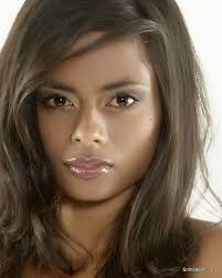Sri Lankan Model – Melani Rochelle Fernando-3 - melani_rochelle_fernando-3-8