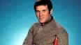 Video for " 	 Charles Grodin", Star of 'Beethoven' and 'Heartbreak Kid,