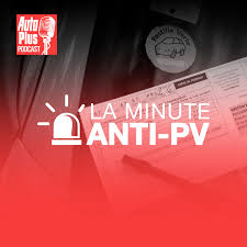 La Minute Anti-PV
