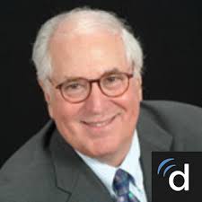 Dr. William Silver, MD. Dunwoody, GA. 51 years in practice - ilvuzdrxljgeiir1abw4