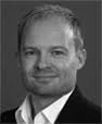 Peter Uldall Borch er partner og bestyrelsesformand i nabo.dk. Peter har igennem mange år været CEO for en af Danmarks største privatejede ejendomskoncerner ... - peter_uldall_borch