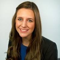 Nationwide Building Society Employee Sarah Charlesworth's profile photo