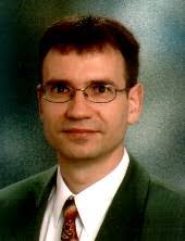 Dr. Jan Johannsen — Theoretische Informatik - jjohanns