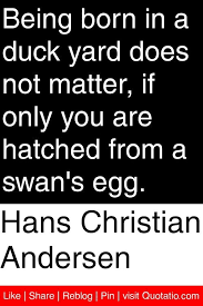 Image result for egg quotations
