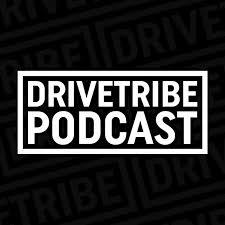 The DriveTribe Podcast