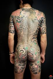 Image result for tattoo