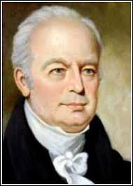 John Rutledge, elder brother of Edward Rutledge, signer of the Declaration of Independence, was born into a large family at or near Charleston, SC, in 1739. - jrutledge
