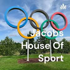 Jacobs House Of Sport