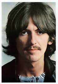 George Harrison profile – the life and work of the Beatles' guitarist
