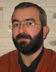Mehmet Harmancı. Selçuk Üniversitesi İlahiyat Fakültesi&#39;nden 1996&#39;da mezun oldu. Aynı üniversitede İslam Felsefesi dalında yüksek lisans (1999) ve doktora ... - f8f9b43a-6deb-46fe-b228-24cff9e3f0d1