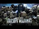 Space hulk deathwing trailer arsenal <?=substr(md5('https://encrypted-tbn3.gstatic.com/images?q=tbn:ANd9GcSMCck-Ufn_iUdVRb6LkdA99at92qYfCOgueQYY2Pnq0rqgiktbH81tLNg'), 0, 7); ?>