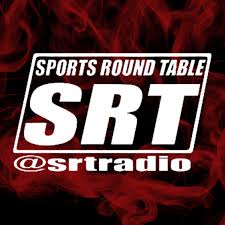 Sports Round Table