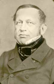 Otto Wilhelm Moritz von Koenen 1805-1859 (64)