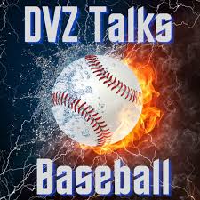 DVZ Talks Baseball