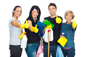 شركة - شركة تنظيف استراحات بالرياض 0553249290 شركة نظافة الاستراحات Images?q=tbn:ANd9GcSMKFy6kwnsybgwPimfdWOMf6LvP8QZ1GdQurEgvg7jX1sKNA-J